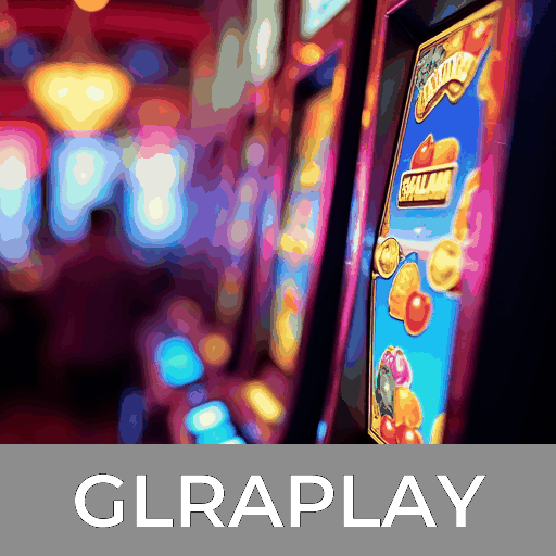 GLRAPLAY: Excelência em Serviços de Jogo