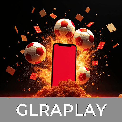 Experimente o Acesso Seguro em GLRAPLAY