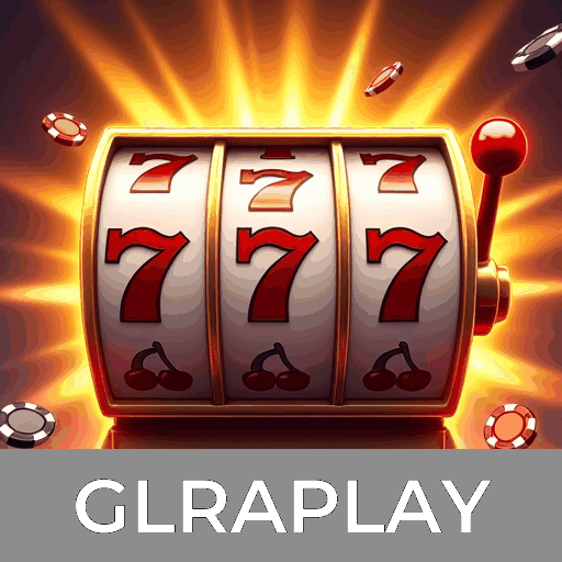 GLRAPLAY: A Experiência Completa de Jogos de Azar na Palma da Sua Mão