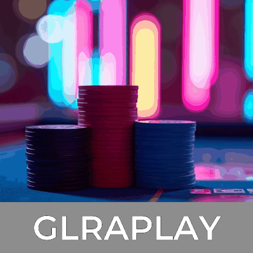 Experimente o Acesso Seguro em GLRAPLAY