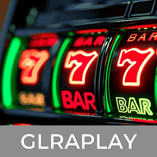 GLRAPLAY: Especialista em Apostas Esportivas Brasileiras