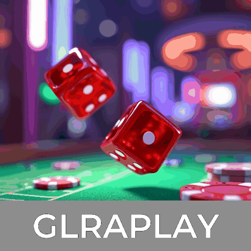 Experimente o Acesso Seguro em GLRAPLAY