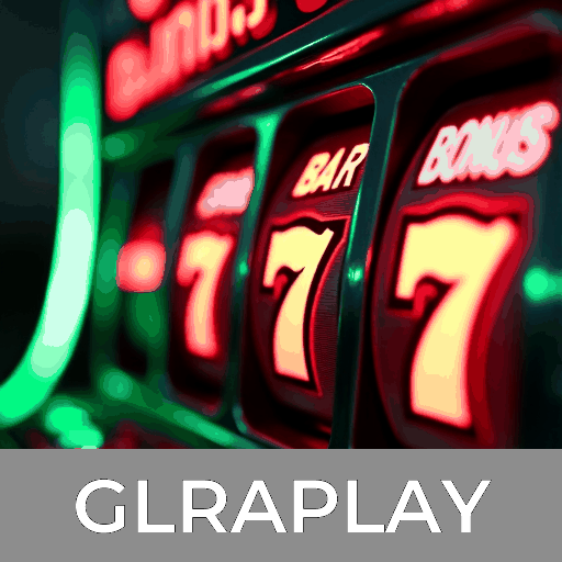 GLRAPLAY: Excelência em Serviços de Jogo