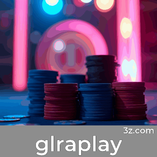 Glraplay: Realismo e Emoção para Brasileiros
