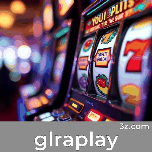 glraplay