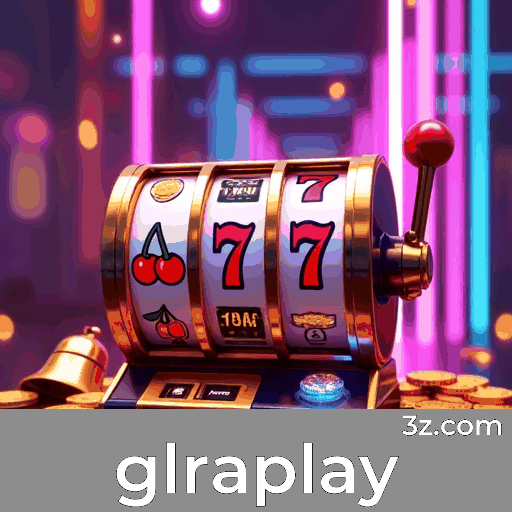 Infraestrutura Multi-Camadas Robusta na glraplay