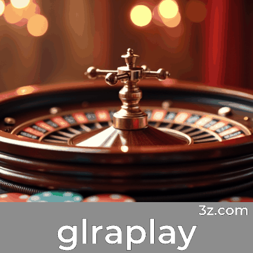 Glraplay Casino: A Experiência VIP Exclusiva