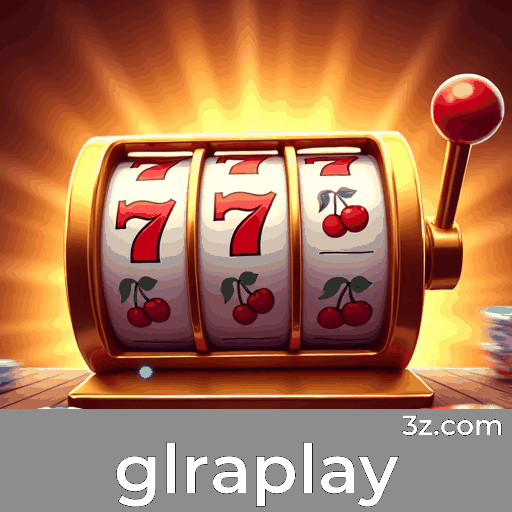 Glraplay: Cassino Premiado, Pagamentos Rápidos