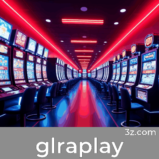 glraplay