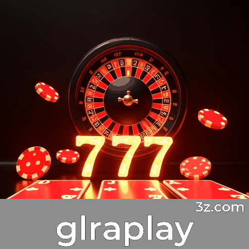 Glraplay: Cassino Premiado, Pagamentos Rápidos