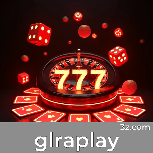 Maximize seu Potencial de Jogo com Estratégias Inteligentes no glraplay
