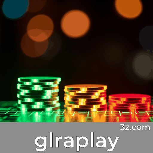 glraplay
