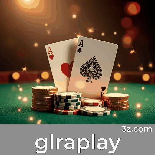 Glraplay Casino: A Experiência VIP Exclusiva