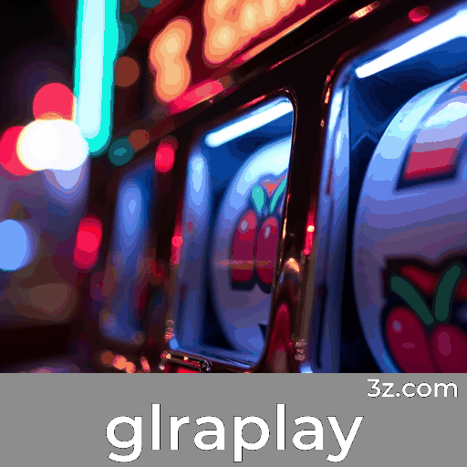 glraplay