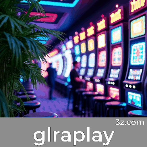 glraplay: Cobertura Completa de Esportes e Odds Instantâneas