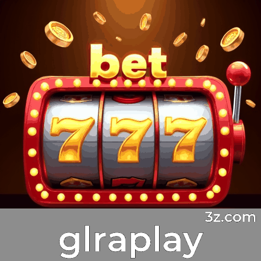 Glraplay: Realismo e Emoção para Brasileiros