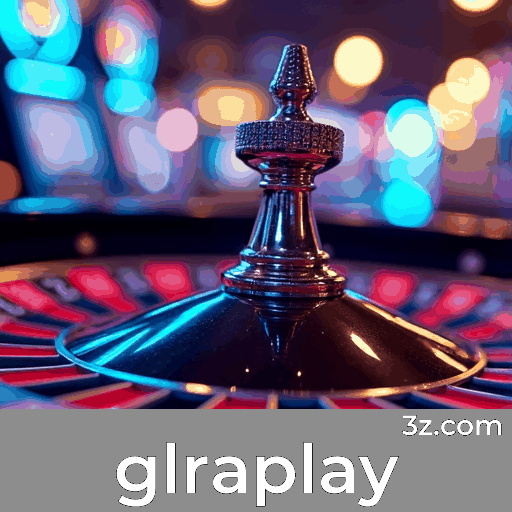 glraplay
