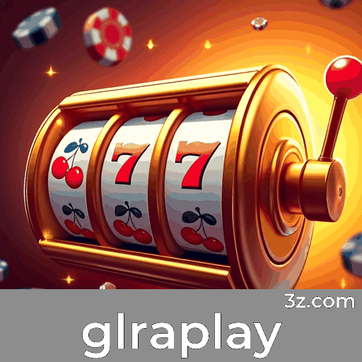 glraplay Bônus: Estratégias Inteligentes para Maximizar seu Valor