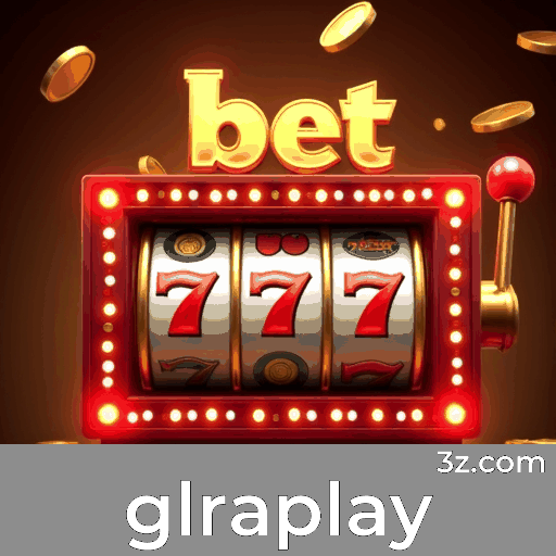 glraplay: Cobertura Completa de Esportes e Odds Instantâneas