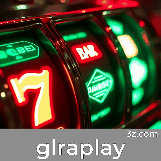 glraplay