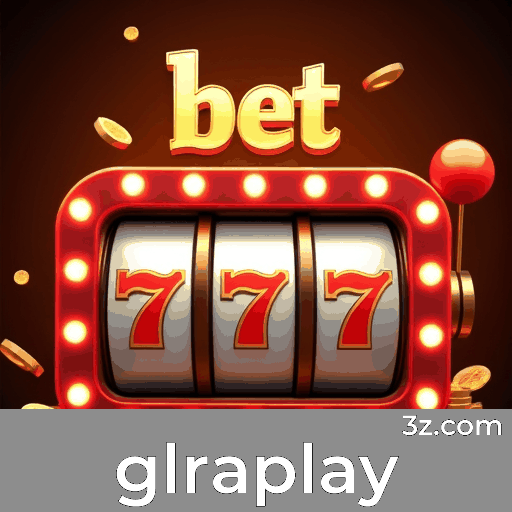Glraplay App: Benefícios Exclusivos e Ofertas Imperdíveis