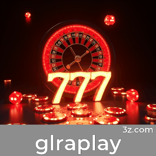 Glraplay: Cassino Premiado, Pagamentos Rápidos