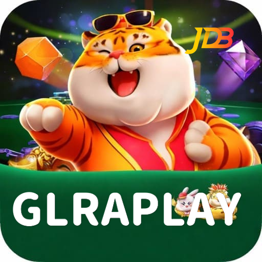 Glraplay: Cassino Premiado, Pagamentos Rápidos